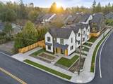 4526 Garden Home Rd - Photo 10