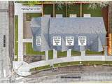 4526 Garden Home Rd - Photo 11