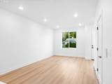 4526 Garden Home Rd - Photo 2