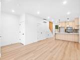 4526 Garden Home Rd - Photo 3