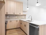 4526 Garden Home Rd - Photo 4