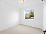 4526 Garden Home Rd - Photo 5