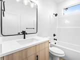 4526 Garden Home Rd - Photo 6