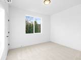 4526 Garden Home Rd - Photo 7