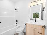 4526 Garden Home Rd - Photo 8