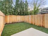 4526 Garden Home Rd - Photo 9