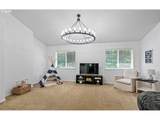 208 Salmonberry Ln - Photo 15