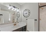 208 Salmonberry Ln - Photo 19