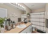 208 Salmonberry Ln - Photo 22