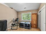 208 Salmonberry Ln - Photo 24