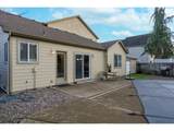 4334 Log Dr - Photo 43