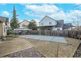 4334 Log Dr - Photo 44