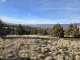  Laycock Creek Rd. - Photo 1