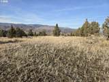  Laycock Creek Rd. - Photo 11