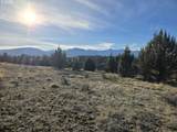  Laycock Creek Rd. - Photo 12