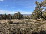  Laycock Creek Rd. - Photo 13