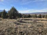  Laycock Creek Rd. - Photo 15