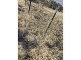  Laycock Creek Rd. - Photo 16