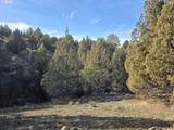  Laycock Creek Rd. - Photo 2