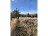  Laycock Creek Rd. - Photo 3