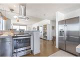 2221 1ST Ave - Photo 10