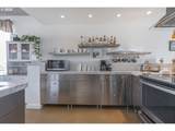 2221 1ST Ave - Photo 11