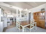 2221 1ST Ave - Photo 16