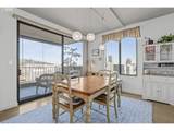 2221 1ST Ave - Photo 17