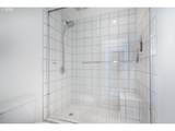 2221 1ST Ave - Photo 26