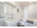 2221 1ST Ave - Photo 29
