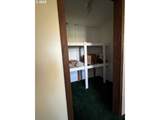 44 Harris Rd - Photo 27