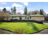8420 Homewood St - Photo 1