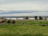 74969 Washington Ln - Photo 10