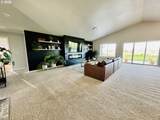 74969 Washington Ln - Photo 11
