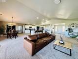 74969 Washington Ln - Photo 12