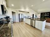 74969 Washington Ln - Photo 13