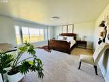74969 Washington Ln - Photo 14