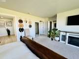 74969 Washington Ln - Photo 15