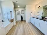 74969 Washington Ln - Photo 16
