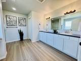 74969 Washington Ln - Photo 17