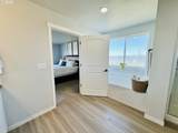 74969 Washington Ln - Photo 18