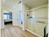 74969 Washington Ln - Photo 19