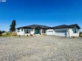 74969 Washington Ln - Photo 2
