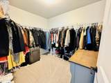 74969 Washington Ln - Photo 20