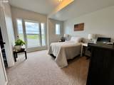 74969 Washington Ln - Photo 21