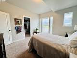 74969 Washington Ln - Photo 22