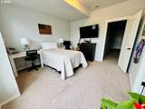 74969 Washington Ln - Photo 23