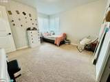 74969 Washington Ln - Photo 24