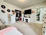 74969 Washington Ln - Photo 25