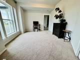 74969 Washington Ln - Photo 27